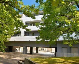 Attraktiver Kaufpreis! 3-Zimmer-Eigentumswohnung mit Balkon in Darmstadt-Kranichstein