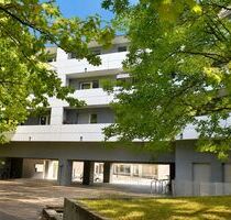 Attraktiver Kaufpreis! 3-Zimmer-Eigentumswohnung mit Balkon in Darmstadt-Kranichstein