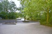 Innenhof - 