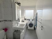 Tageslichtbad - 