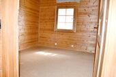 Kinderzimmer - 