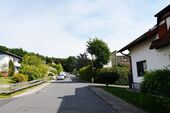 angenehme Wohnlage - 