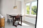 EG - WHG - Essen - 