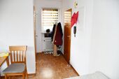 EG - APP - Flur - 
