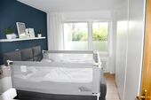EG - WHG - Schlafen - 