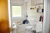 EG - WHG - Tageslichtbad - 