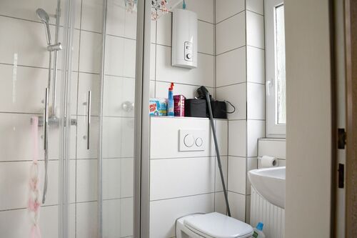 EG - APP - Tageslichtbad - 
