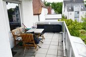 OG - WHG - Balkon - 