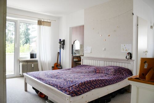 OG - APP - Schlafen - 