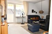 DG - WHG - Wohnen - 