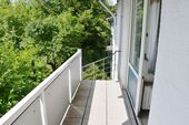 OG - APP - Balkon - 