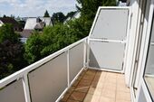 DG - WHG - Balkon 2 - 