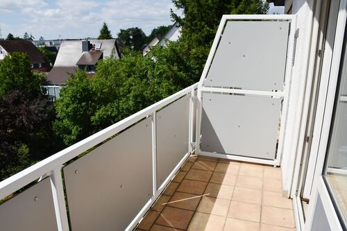 DG - WHG - Balkon 2 - 