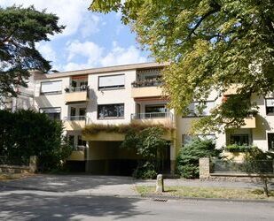 Darmstadt-West Verlagsviertel, sonnige 3-Zimmer-Eigentumswohnung