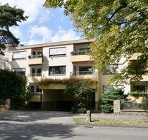 Darmstadt-West Verlagsviertel, sonnige 3-Zimmer-Eigentumswohnung