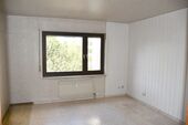 Schlafen - 