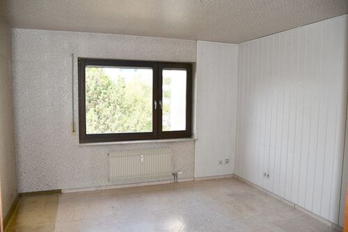 Schlafen - 