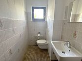 Gäste-WC - 