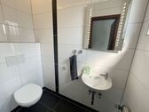 Gäste-WC - 