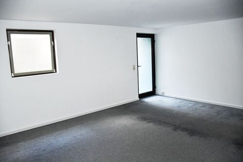 Hobbyraum Keller - 