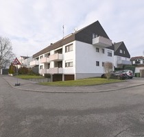 Vielfältige Angebote für Kinder und Jugendliche besonders attraktiv für junge Familien - Stuttgart Stammheim
