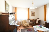 Gästezimmer - 