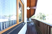 Dein Balkon - 