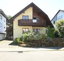 Ein Paradies für Eltern und Kinder - Bretten Gölshausen