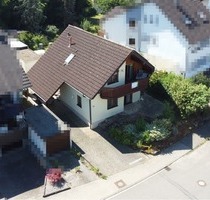 Ein Paradies für Eltern und Kinder - Bretten Gölshausen
