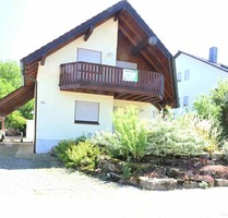 Ein Paradies für Eltern und Kinder - Bretten Gölshausen
