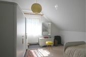 Kinderzimmer 2 - 