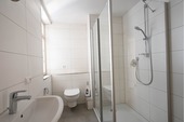 1.OG Badezimmer - 