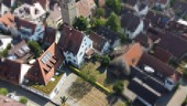 Vogelperspektive - Großfamilien und WGs aufgepasst!
