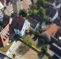 Großfamilien und WGs aufgepasst! - Vaihingen Rosswag