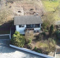 Familienidylle am Rande der Ortschaft - Wüstenrot Neulautern