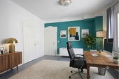 Inspiration Büro - 