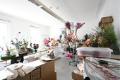 Kreativraum - 