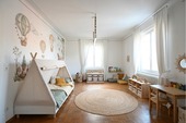 Inspiration Kinderzimmer - 