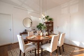 Inspiration Esszimmer - 