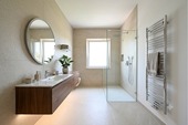 Inspiration Tageslichtbad - 