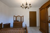 Schlafzimmer EG - 