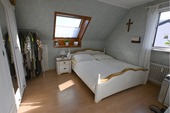 Schlafzimmer Landhaus - 
