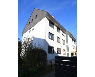 Einziehen, gestalten, wohlfühlen – Ihr Zuhause mit Schlossblick - Vaihingen