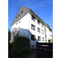 Einziehen, gestalten, wohlfühlen – Ihr Zuhause mit Schlossblick - Vaihingen