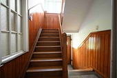 Treppenhaus - 