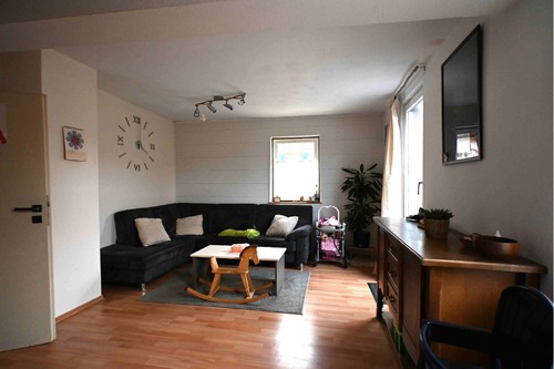 Wohnzimmer Seite 2 - 