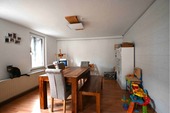 Wohnzimmer Seite 1 - 