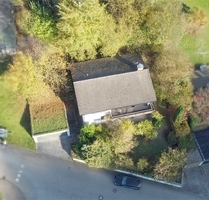 Familienidylle am Wald mit Weitblick - Wüstenrot Neulautern