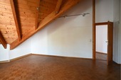 Kinderzimmer 1 - 