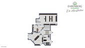 Grundriss KG - 